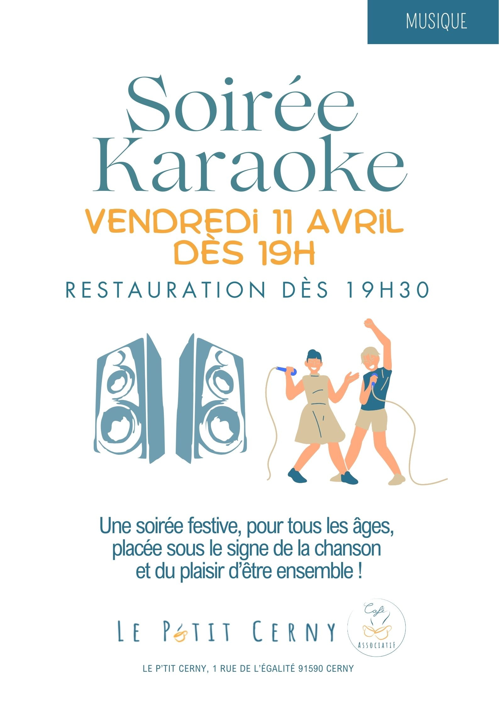 karaoke-jpg
