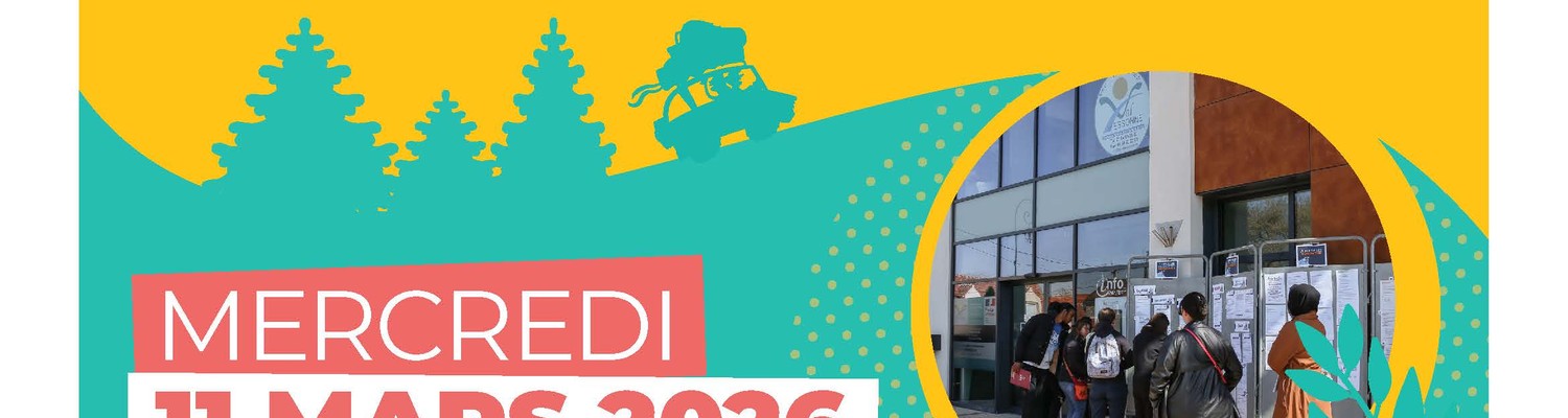 affiche-a-3-ojj-2026-jpg - CC Val Essonne