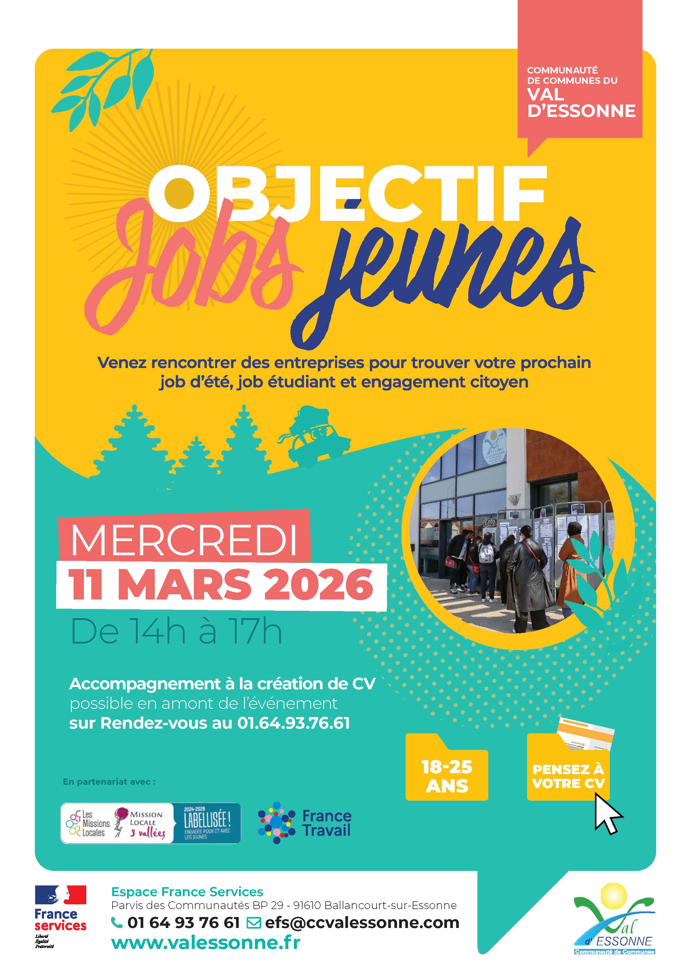affiche-a-3-ojj-2026-jpg