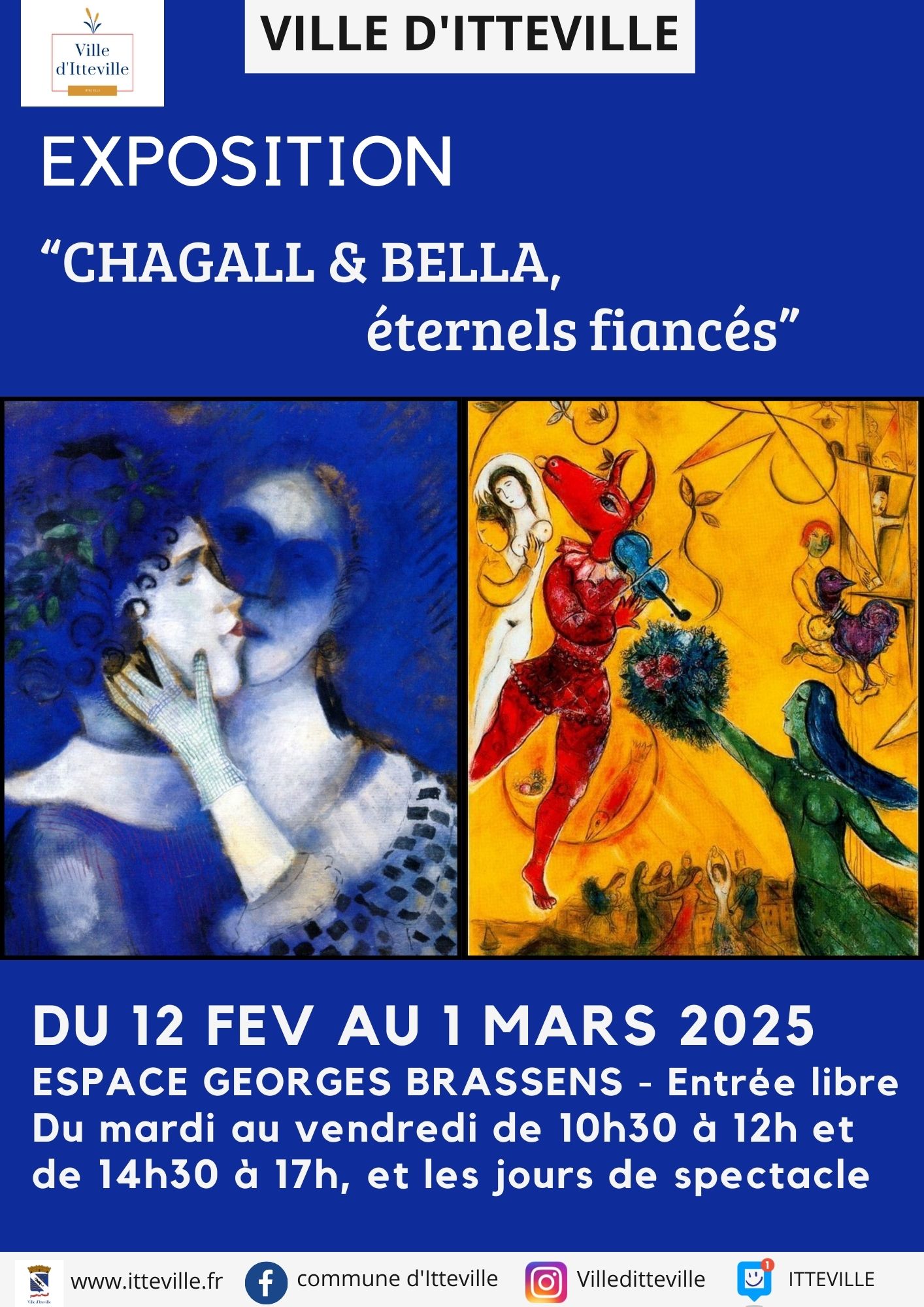 expo-brassens-8-jpg