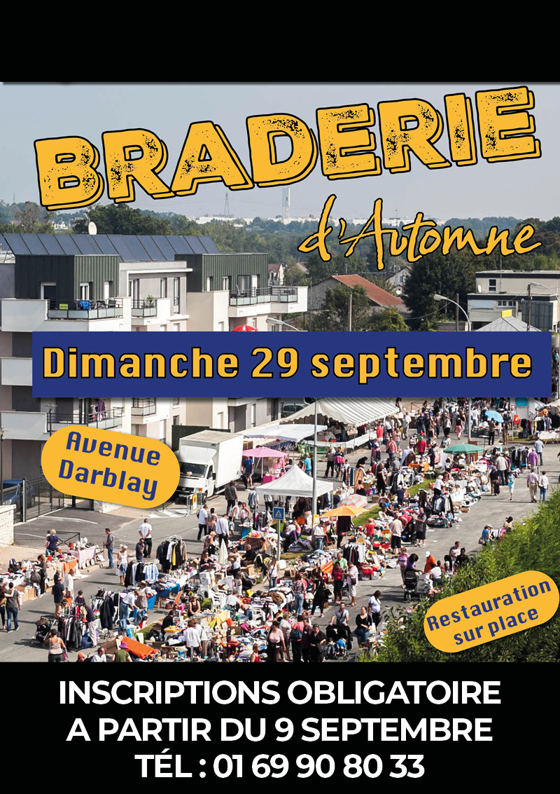 2024-09-29-braderie-jpg