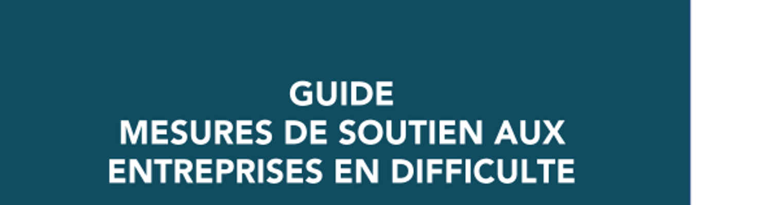 cpme-png - CC Val Essonne