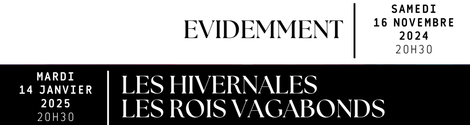 programme-eds-grande-affiche-1-png - CC Val Essonne
