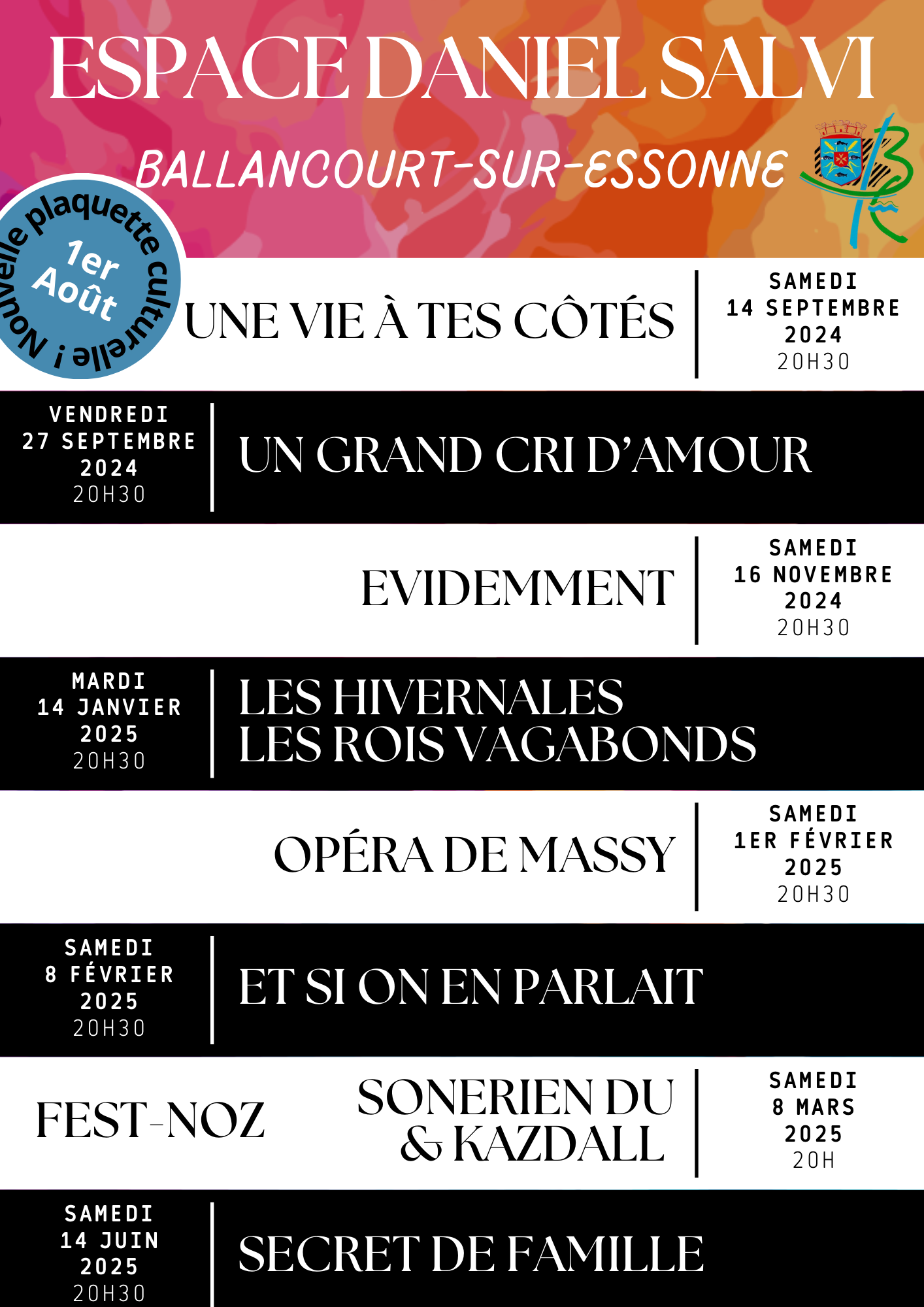 programme-eds-grande-affiche-1-png