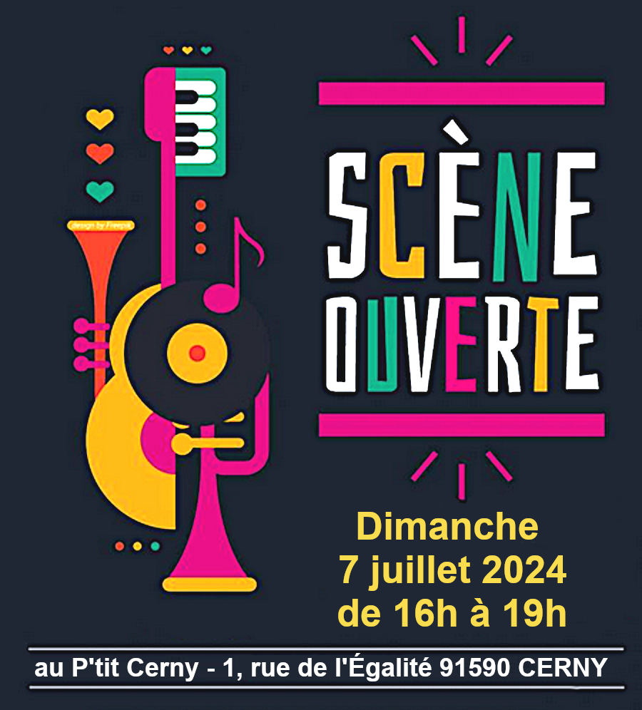 2024-07-07-pc-scene-ouverte-affiche-juil-2024-jpg