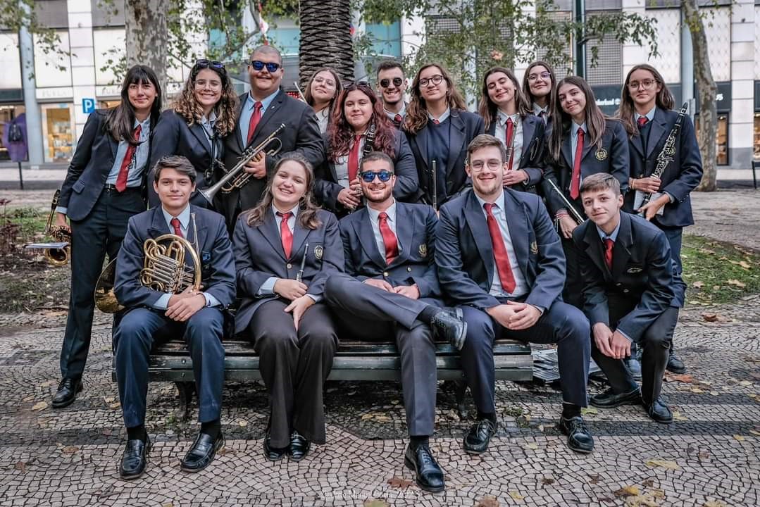 banda-filarmonica-de-nagoselo-do-douro-2-jpg
