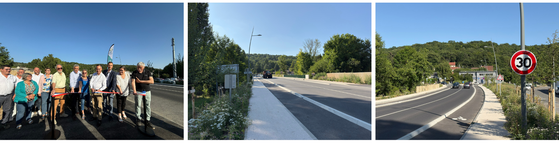 grands-projets-n-etreesde-ville-png