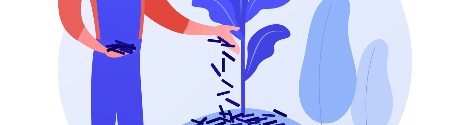 20945011-jpg - CC Val Essonne