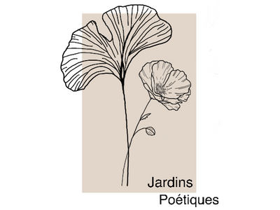 Jardins Poétiques