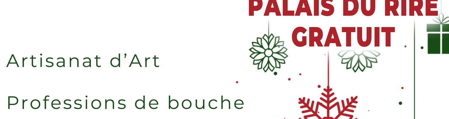 affiche-marche-de-noel-2023-png - CC Val Essonne