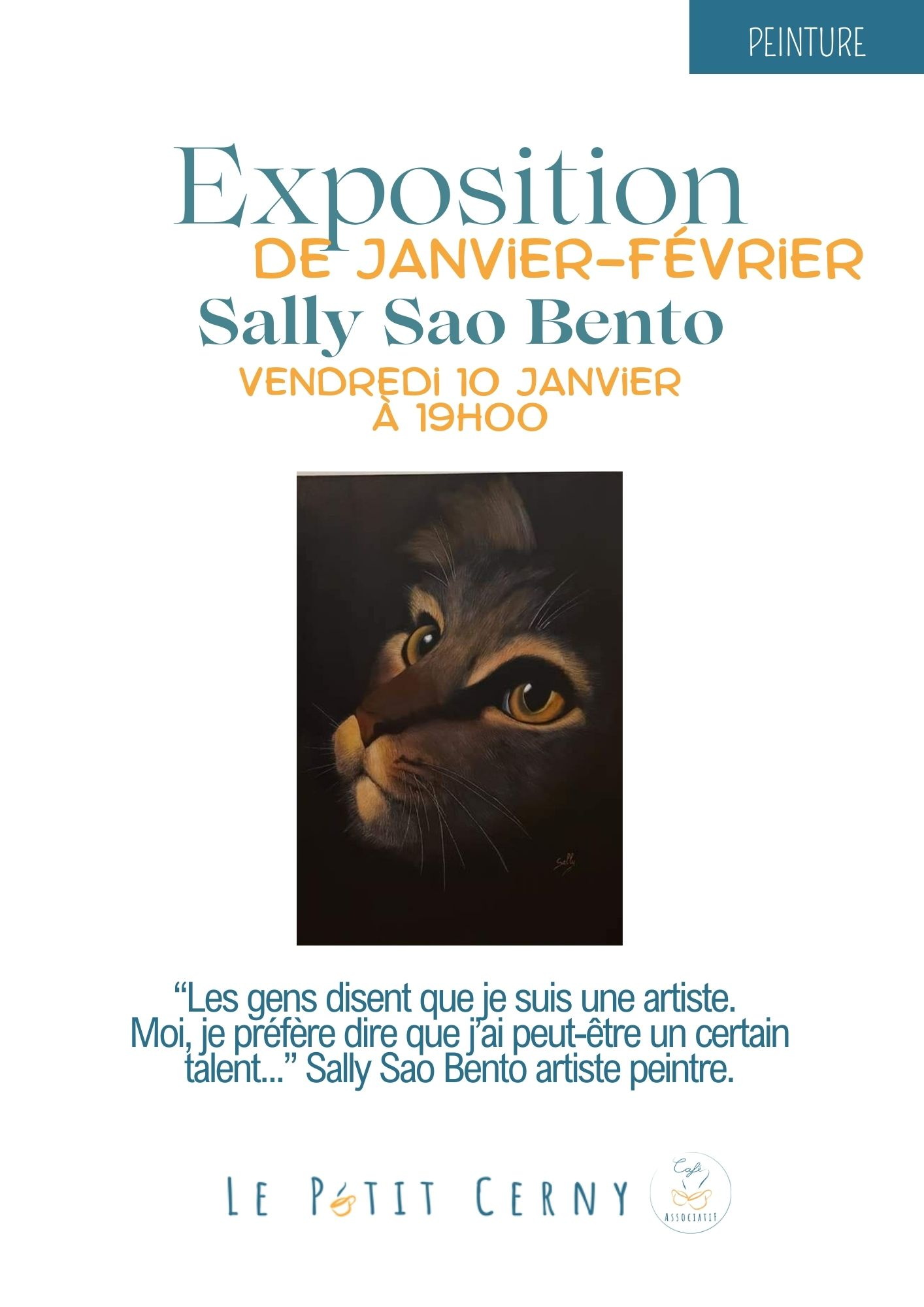 sally-affiche-expo-janv-fev-jpg