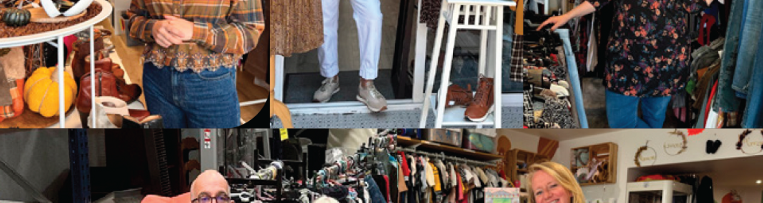 photo-commerces-png - CC Val Essonne