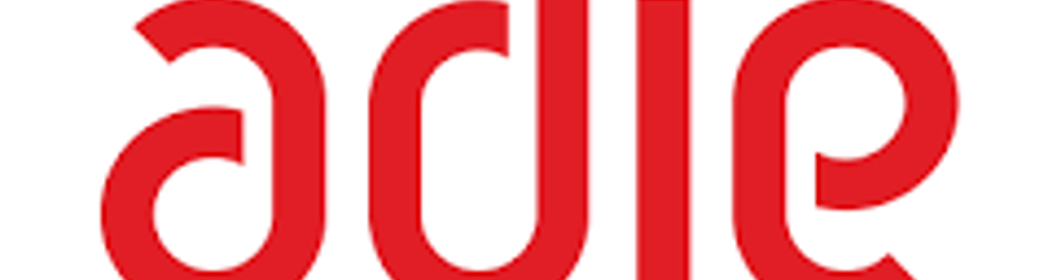 images-png - CC Val Essonne