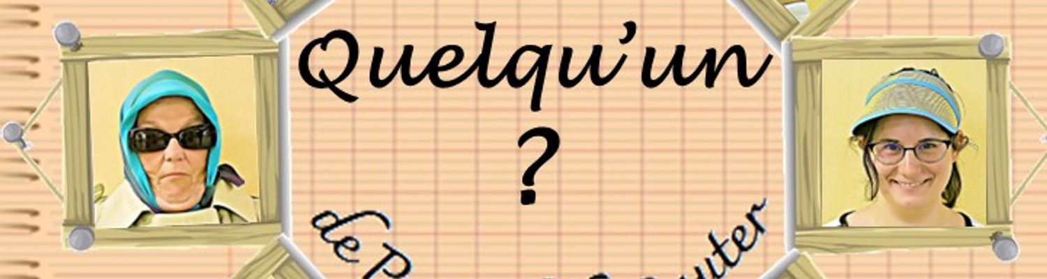 2023-quelquun-affiche-cube-jpg - CC Val Essonne