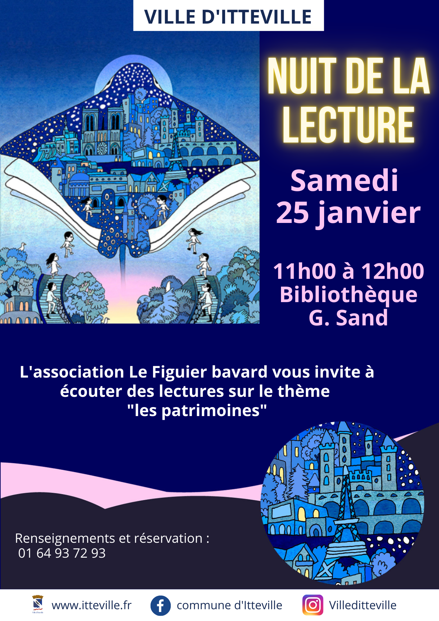 nuit-lecture-5-png