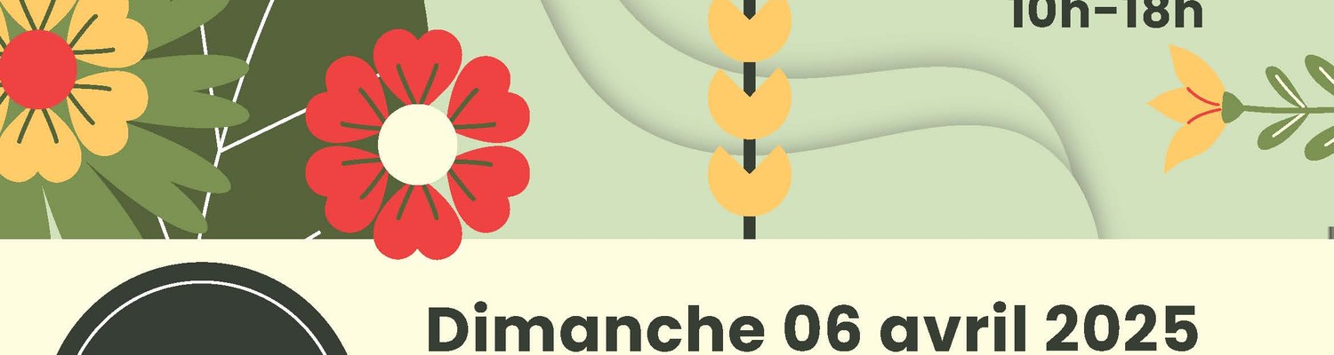 affiche-fete-du-printemps-et-du-cresson-2025-sponsors-jpg - CC Val Essonne