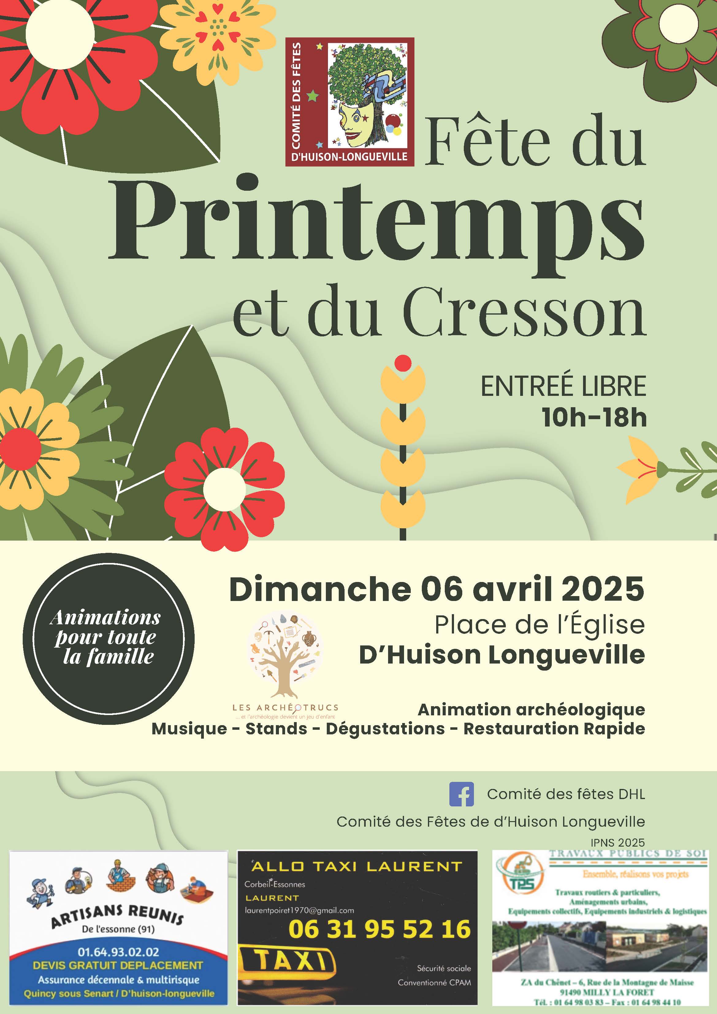 affiche-fete-du-printemps-et-du-cresson-2025-sponsors-jpg