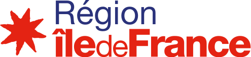 region-ile-de-france-logo-svg-png