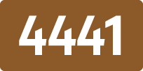 4441-png