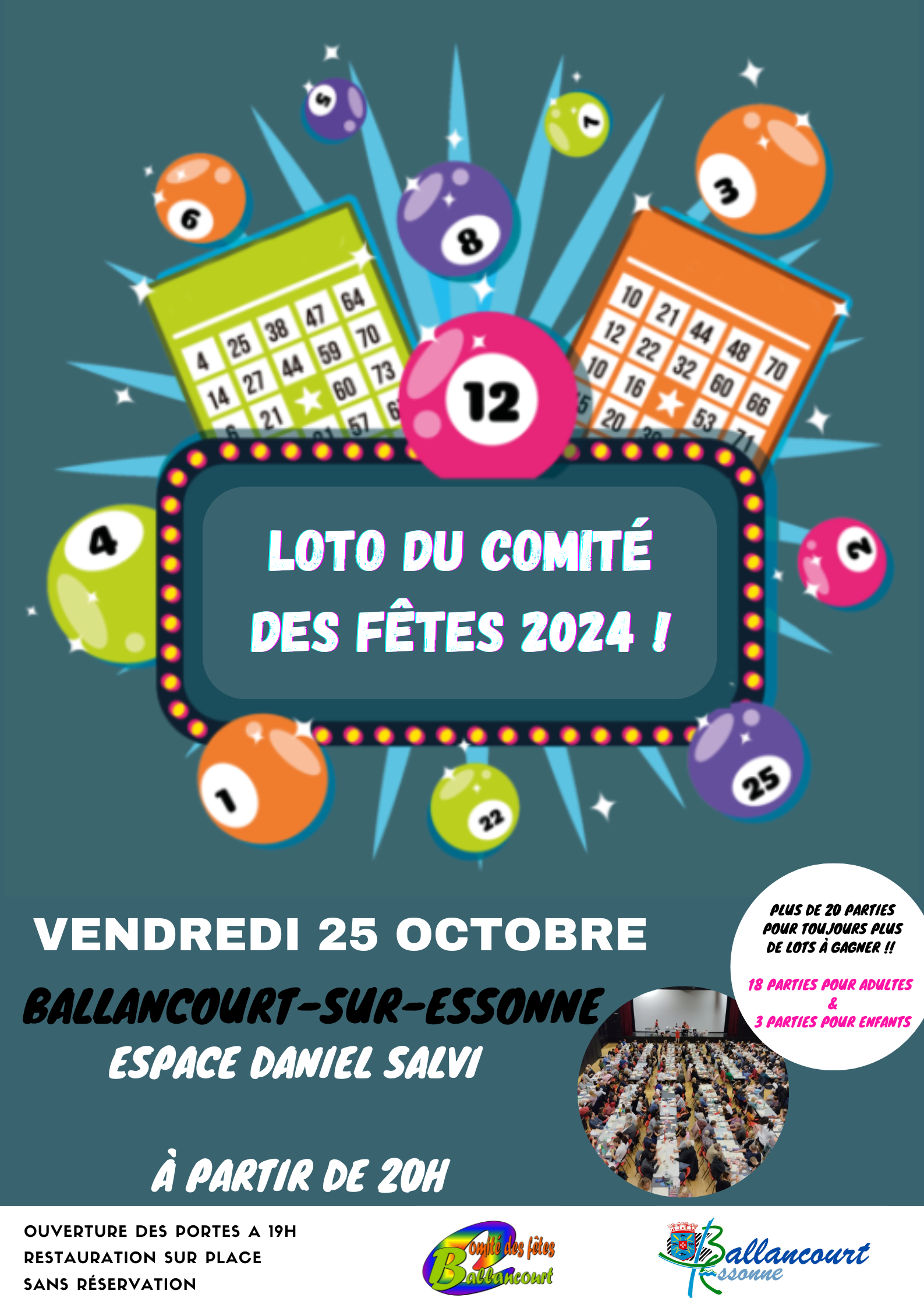 loto-cdf-png