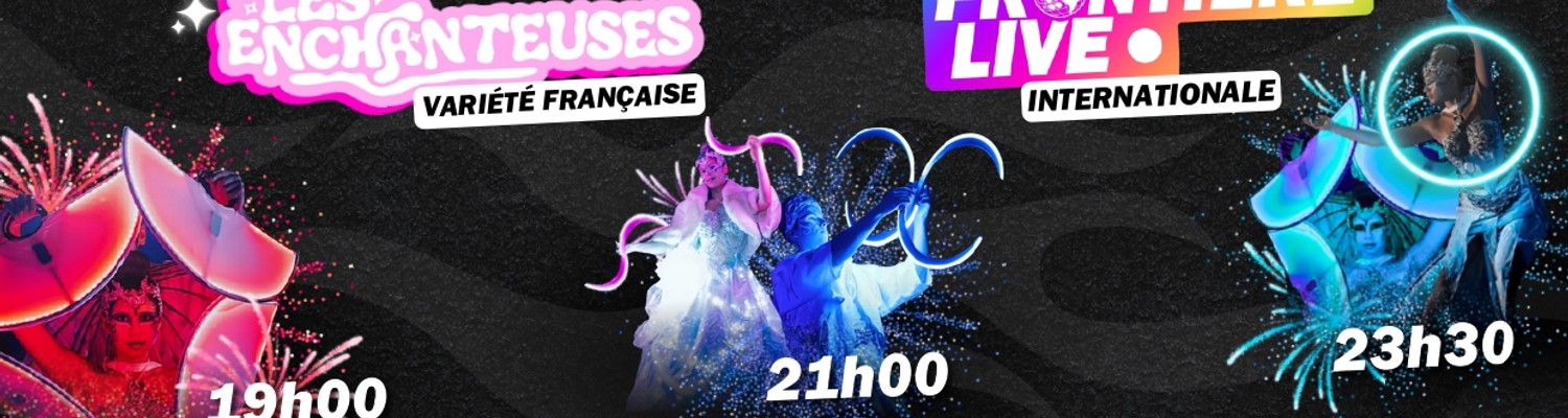 cdf-fete-saint-jean-jpg - CC Val Essonne
