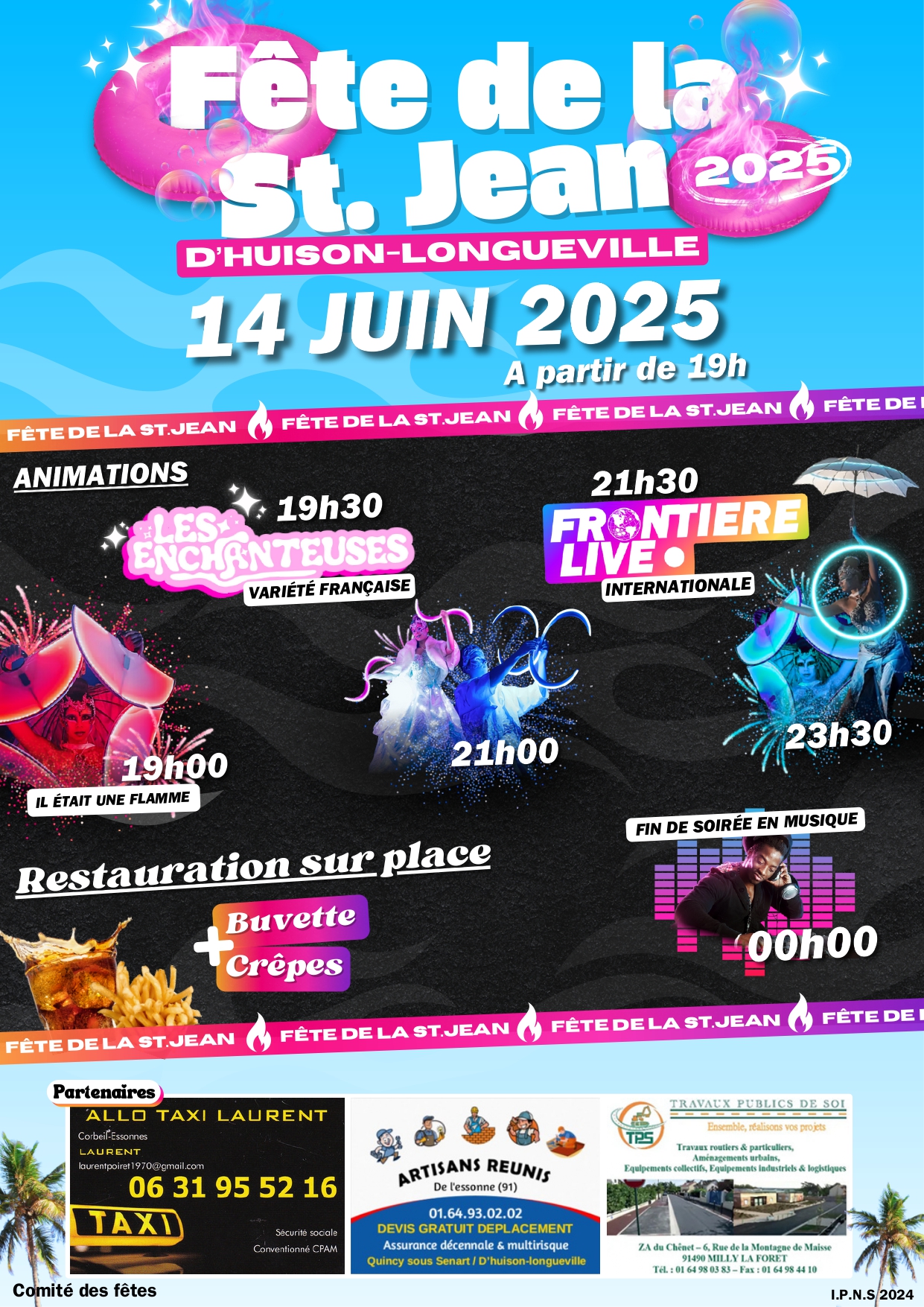 cdf-fete-saint-jean-jpg