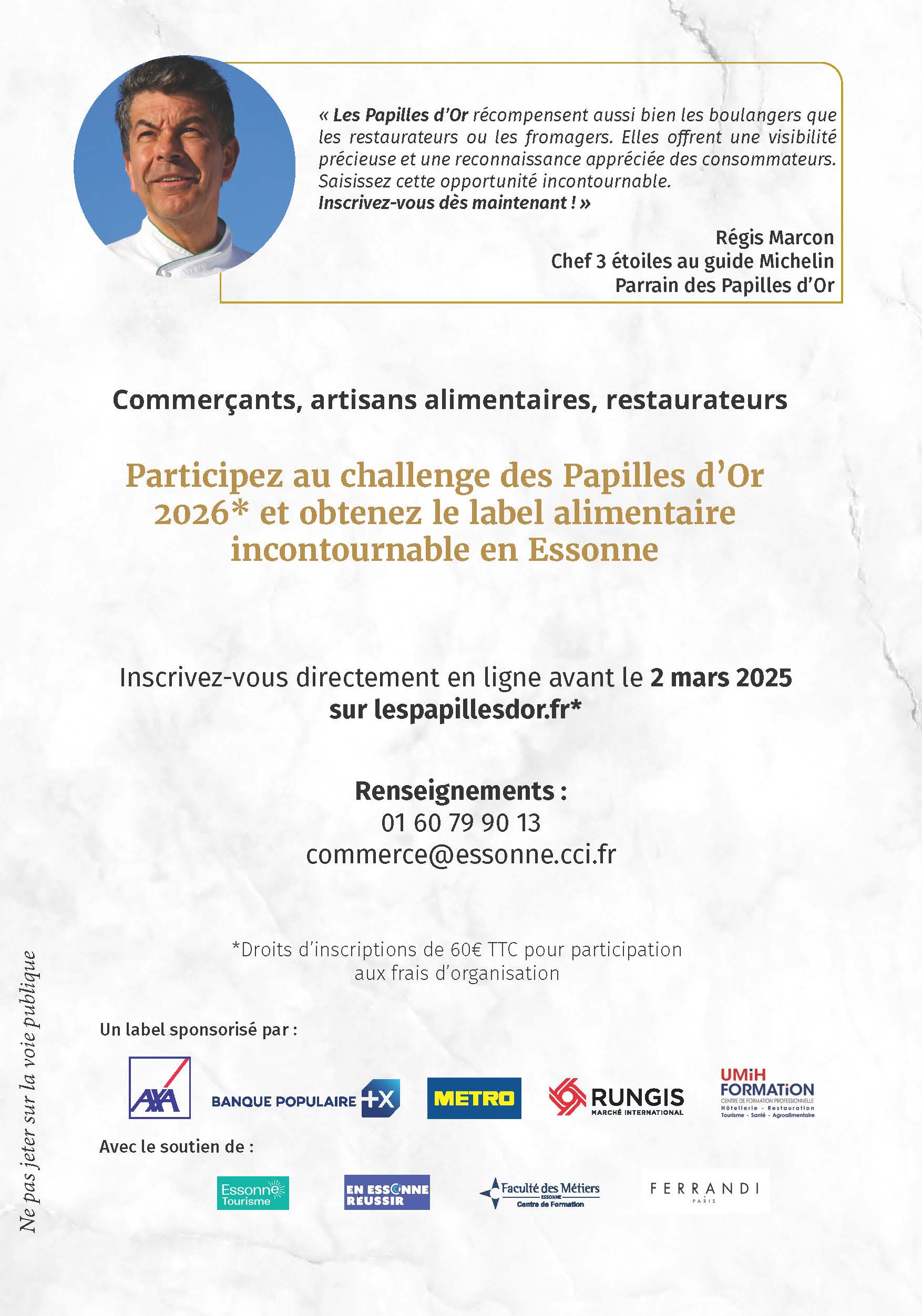 flyer-inscription-002-page-2-jpg