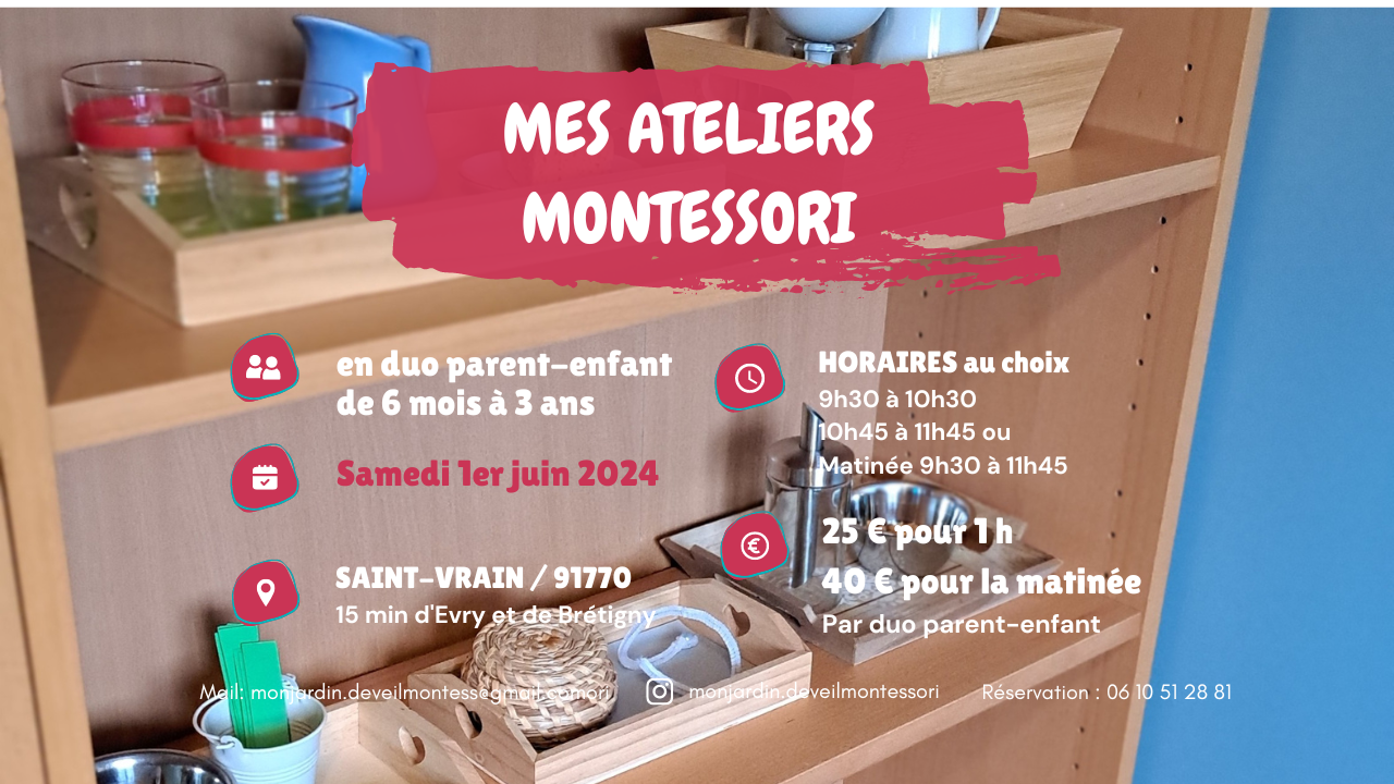 00-page-de-garde-fin-reels-vignette-you-tube-4-png