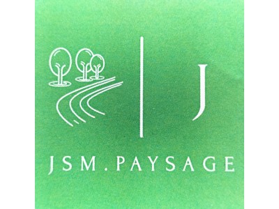 JSM.PAYSAGE