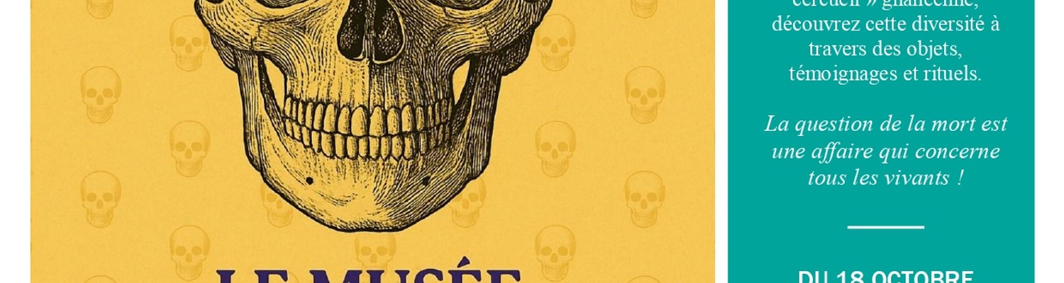 affiche-expo-meme-pas-mort-page-0001-jpg - CC Val Essonne