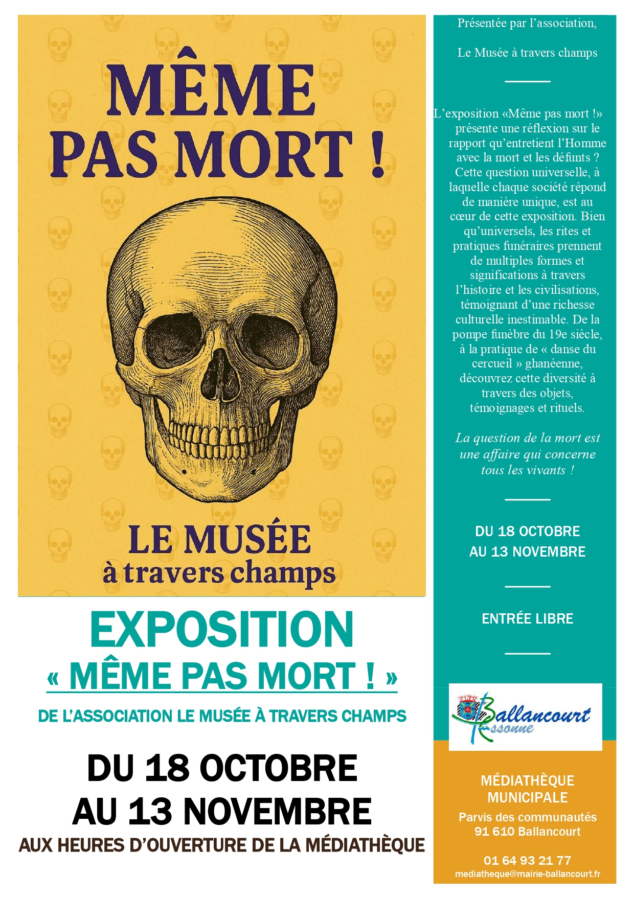 affiche-expo-meme-pas-mort-page-0001-jpg
