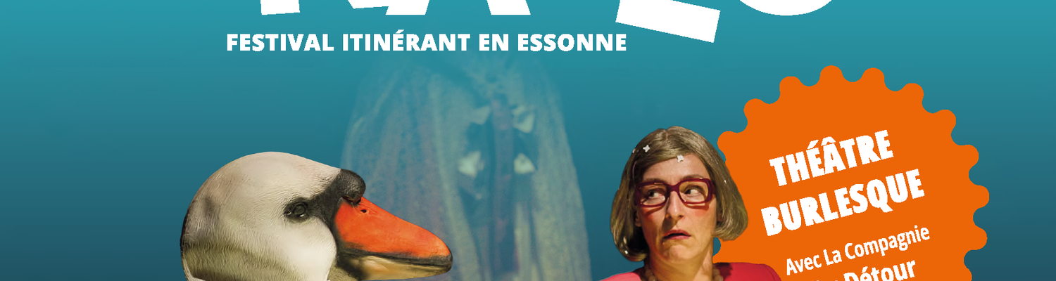 affiche-hivernales-2024-png - CC Val Essonne