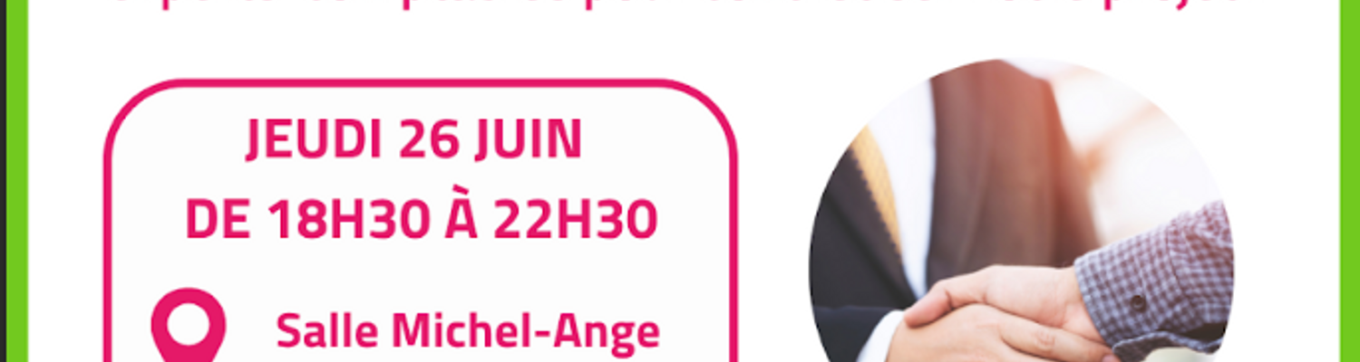 capture-decran-2025-06-02-153737-png - CC Val Essonne