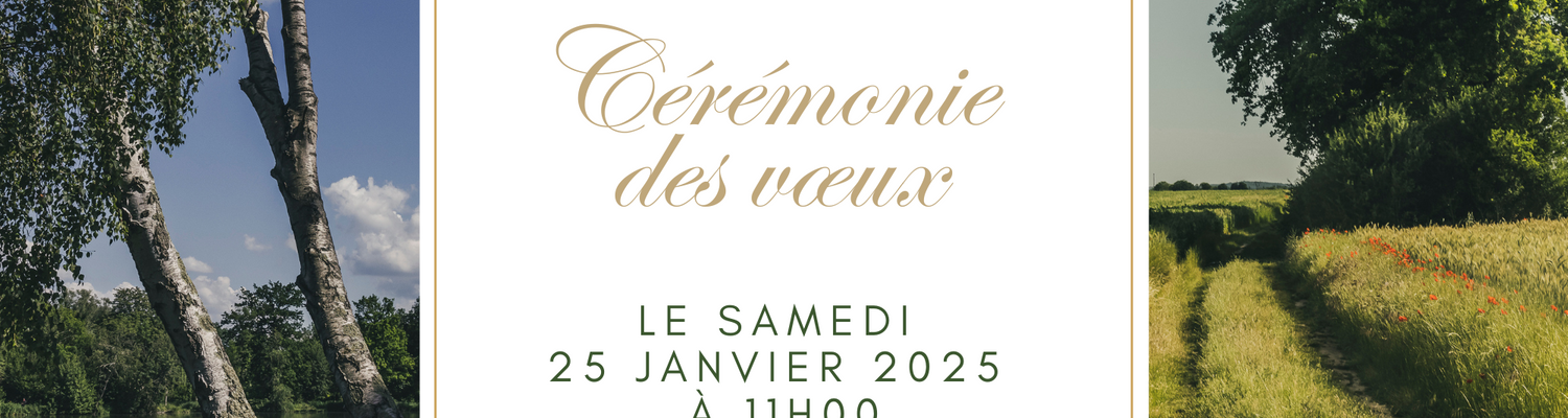carte-voeux-2025-png - CC Val Essonne
