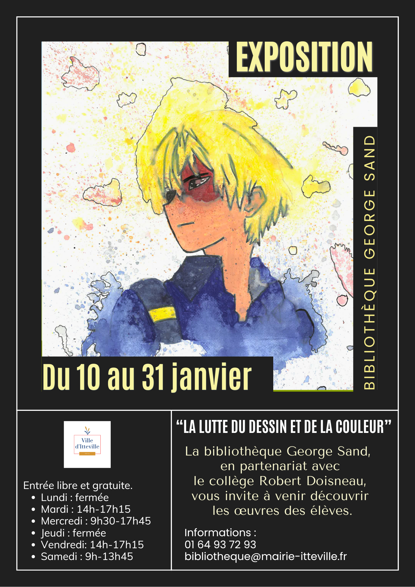 affiche-expo-png