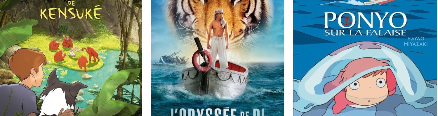 vote-films-jpg - CC Val Essonne