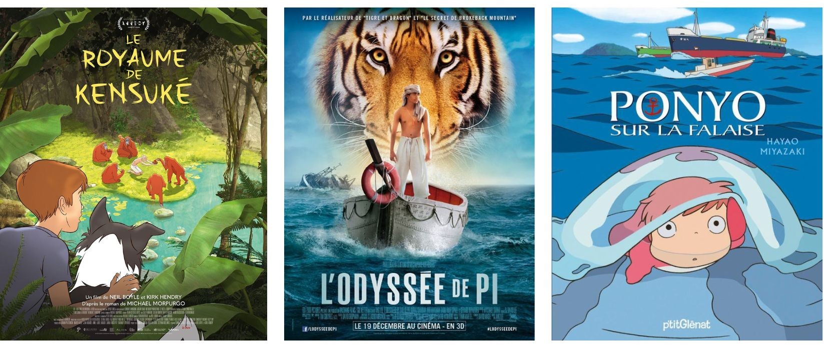 vote-films-jpg