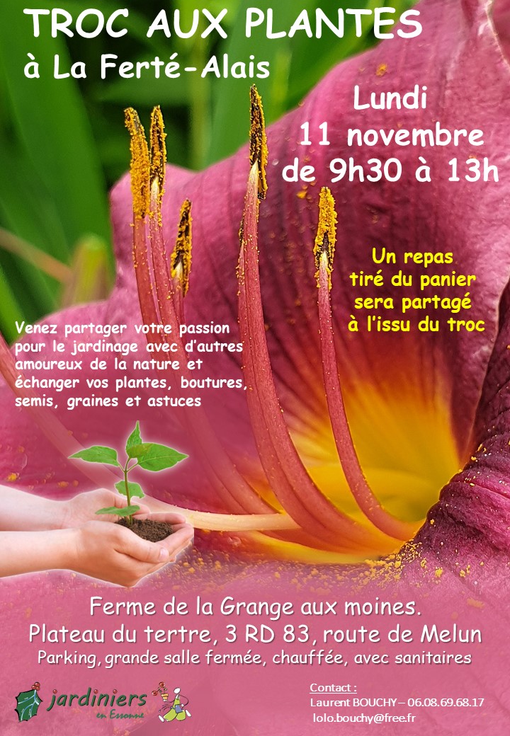 affiche-troc-aux-plantes-2024-11-11-jpg