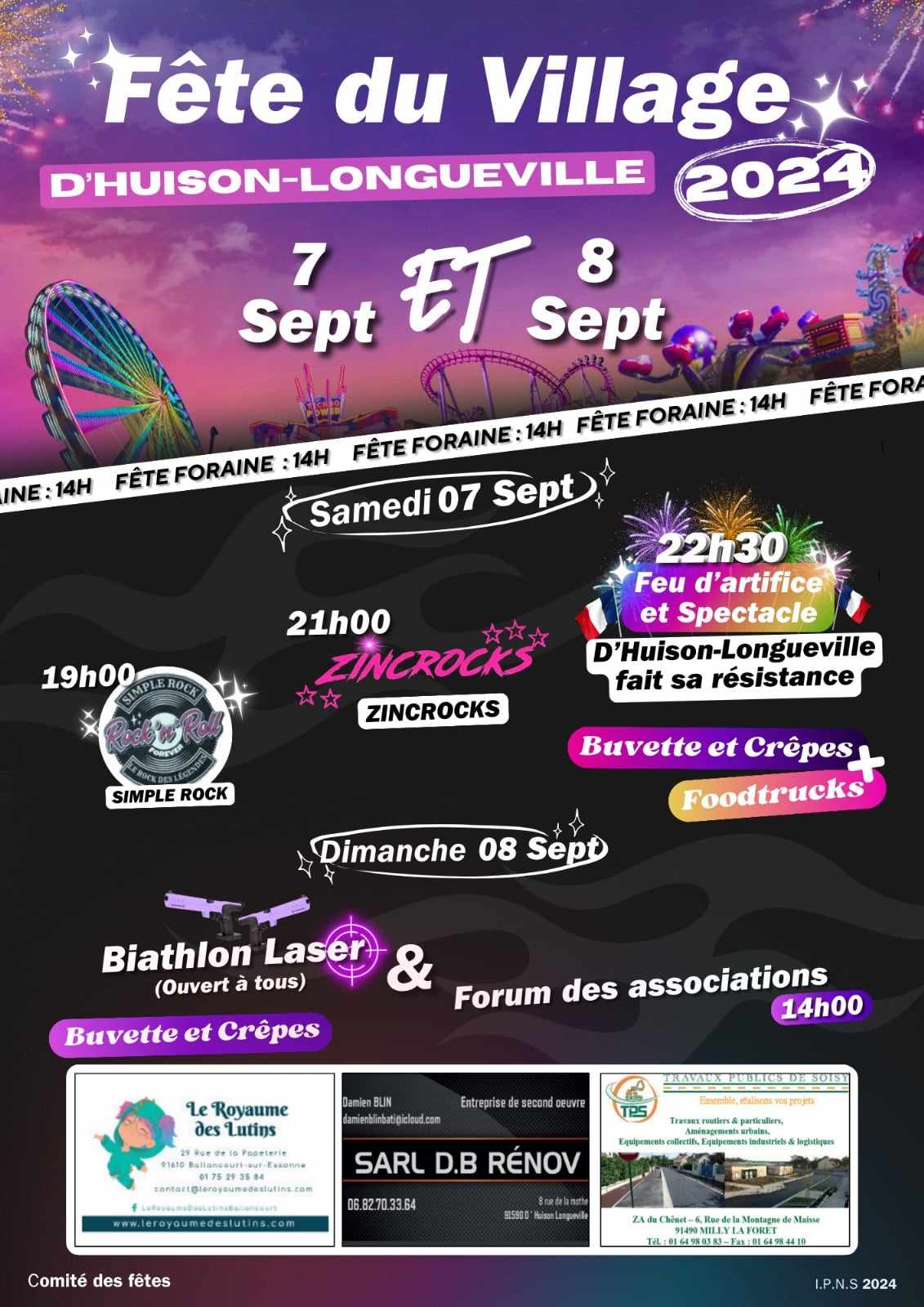 flyer-fete-du-village-24-jpg