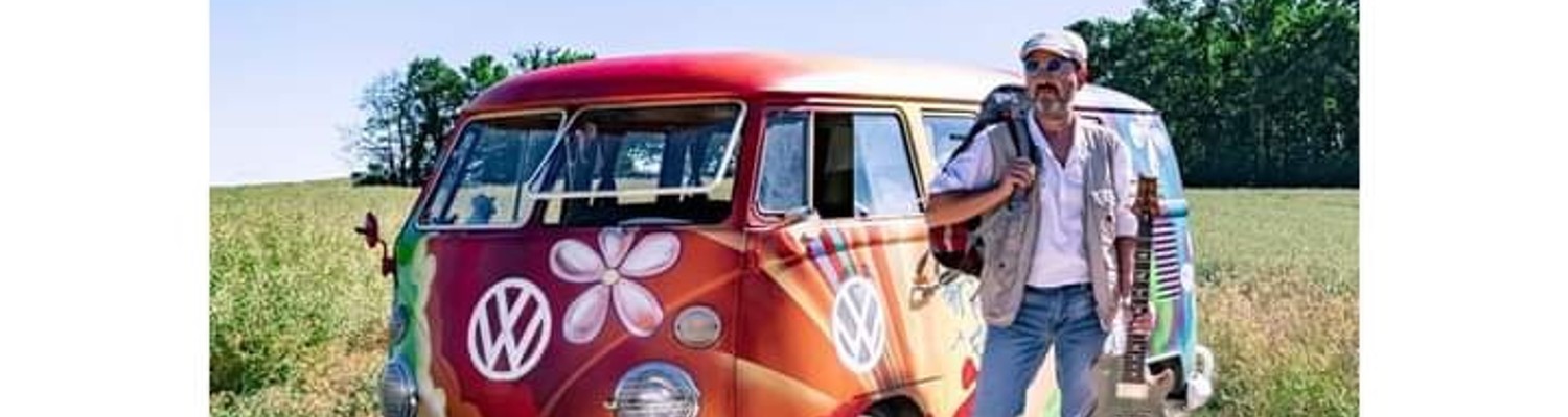 concert-fb-img-1708708425660-jpg - CC Val Essonne