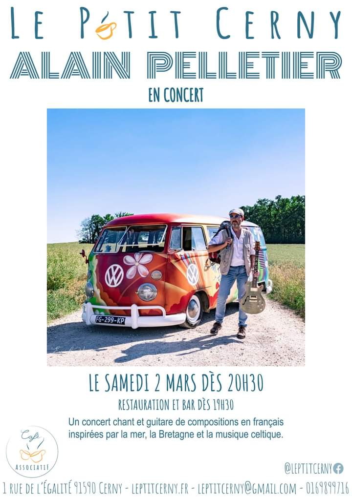 concert-fb-img-1708708425660-jpg