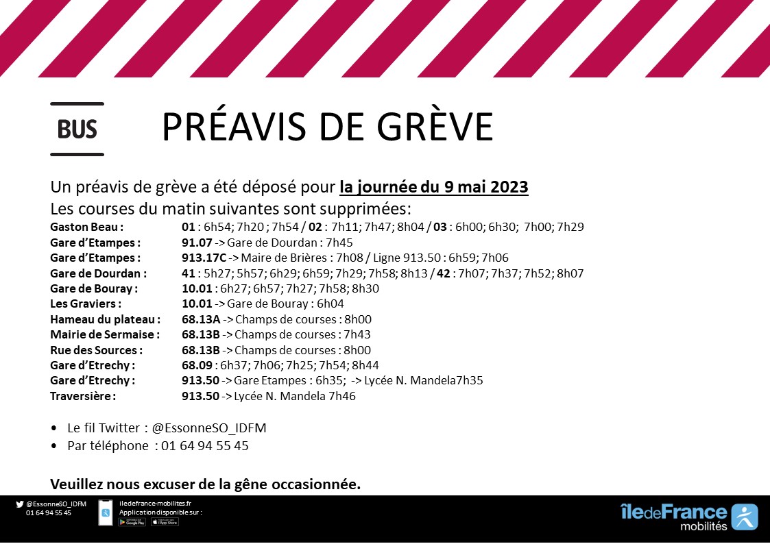 information-greve-foe-9-05-23-matin-jpg
