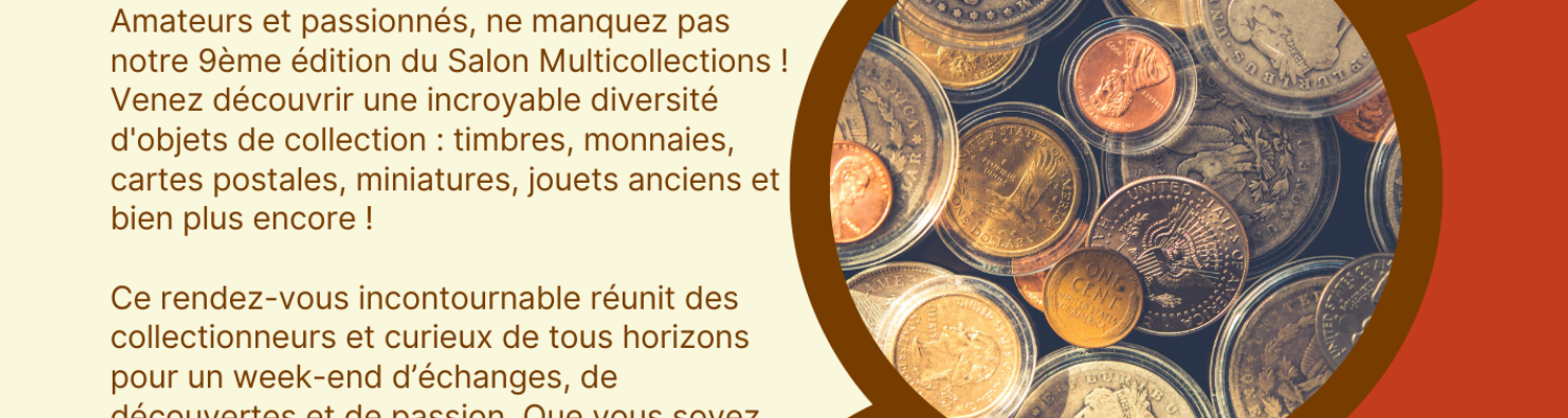 salon-multicollections-comite-des-fetes-png - CC Val Essonne