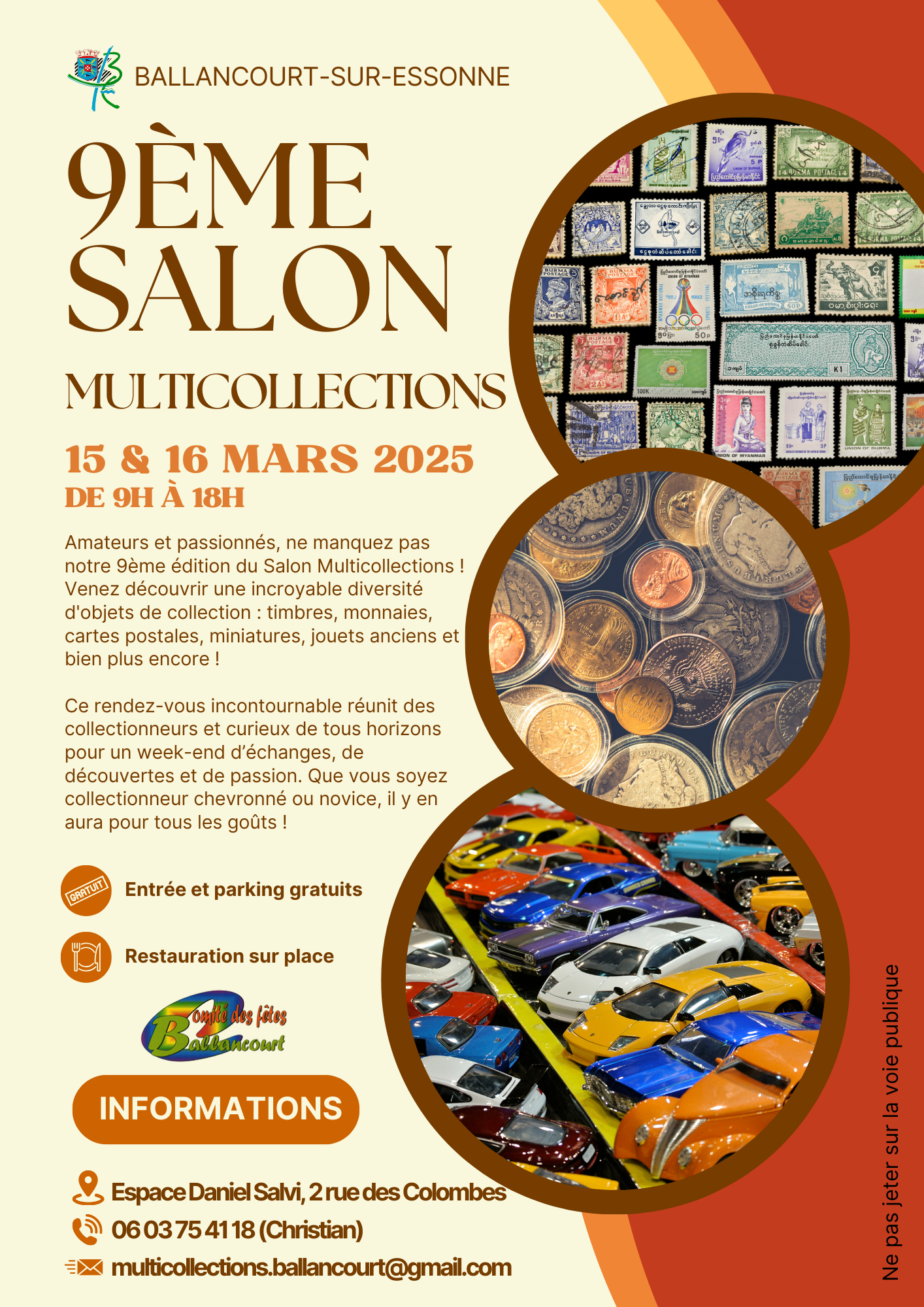 salon-multicollections-comite-des-fetes-png