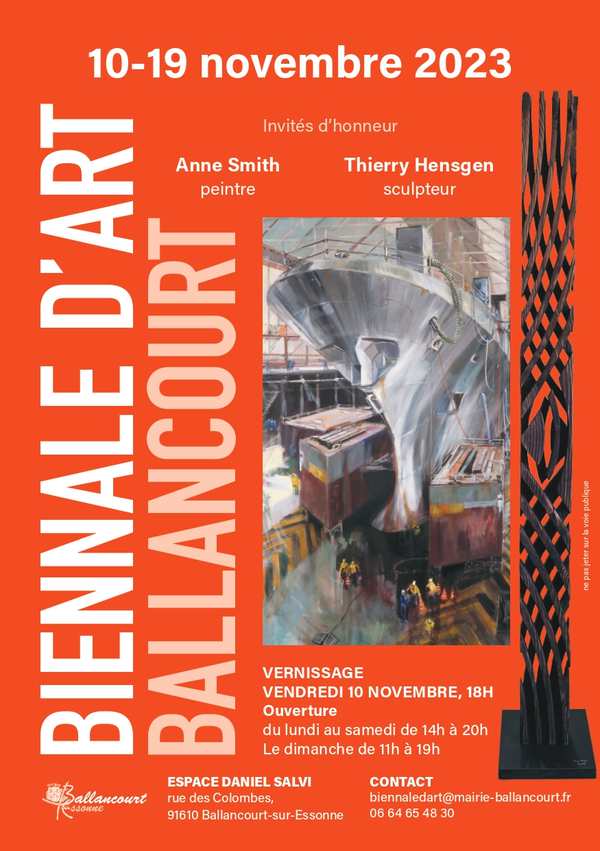 2023-bb-affiche-a-5-stc-page-0001-jpg