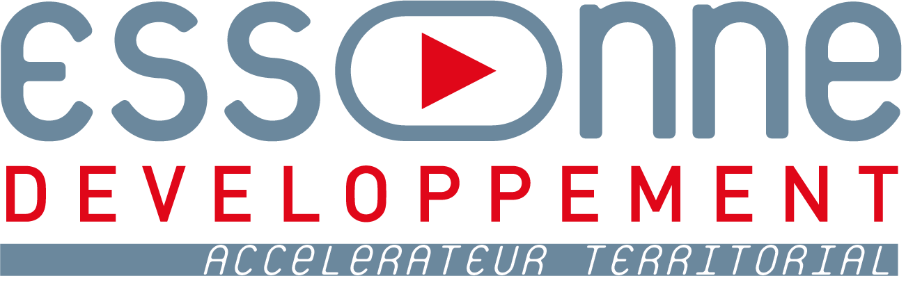 logo-adt-essonne-devaccent-blancs-cmjn-png