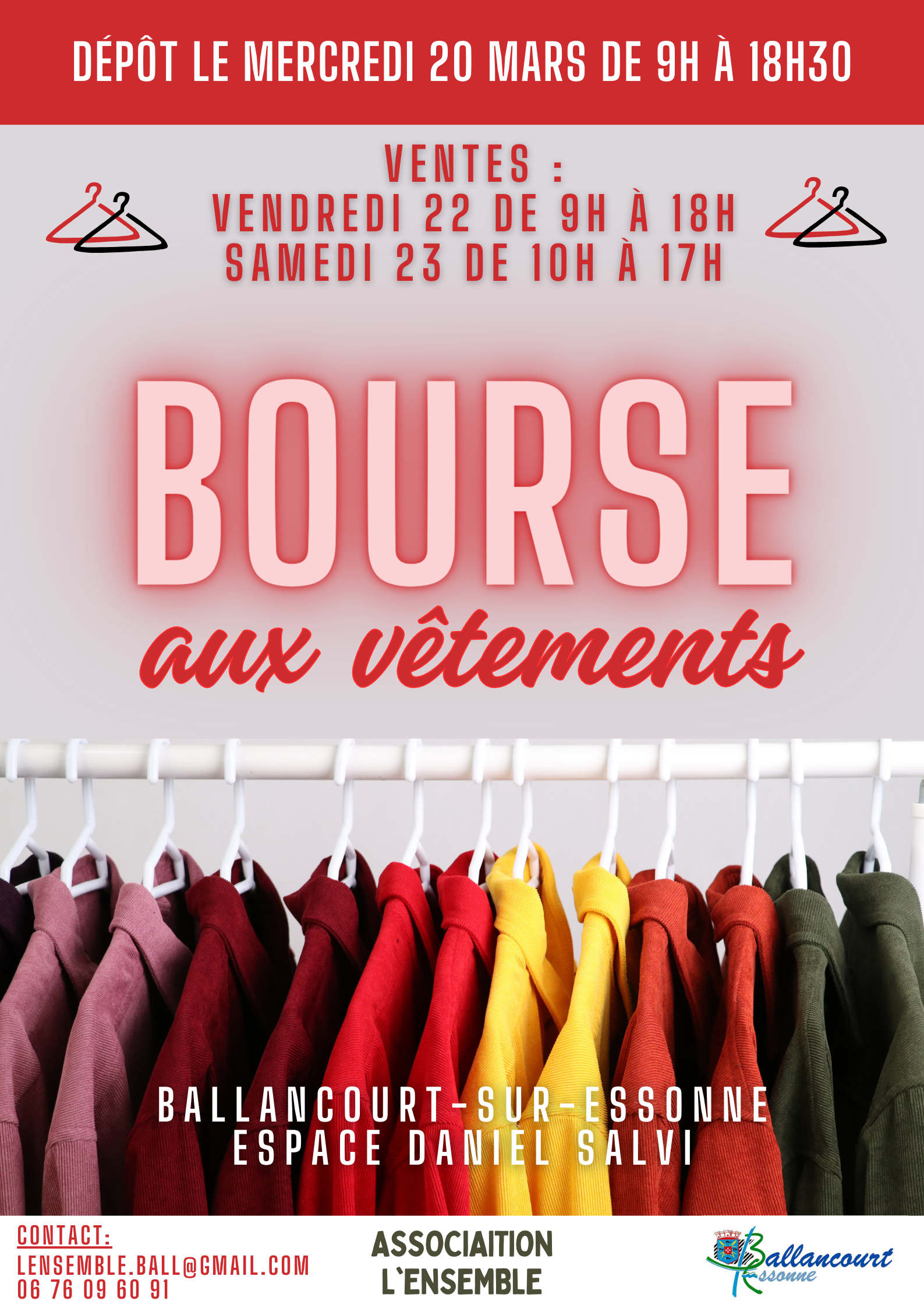 bourse-aux-vetements-2024-png