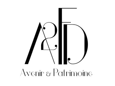 A2FD Avenir & Patrimoine