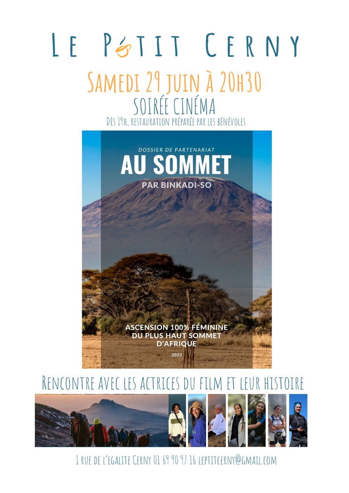au-sommet-jpg