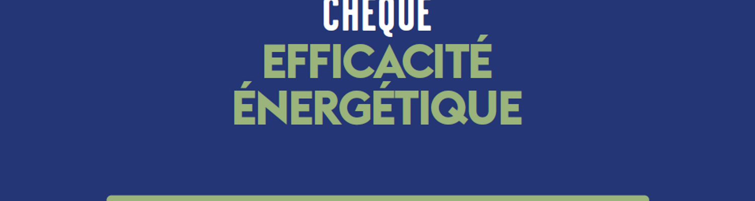 bannierechequeenergetique-png - CC Val Essonne